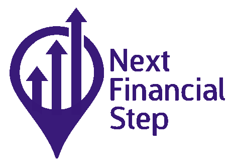 Next Financial Step